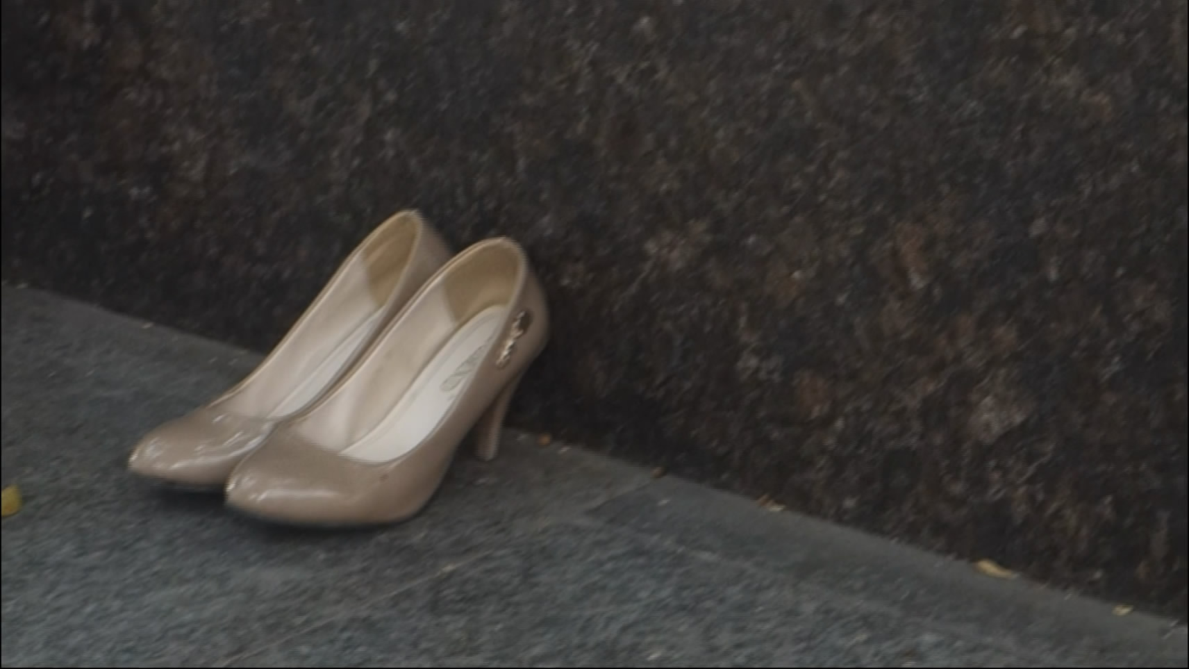 streetsnapnylon[00 00 36][20181204 233044 0]